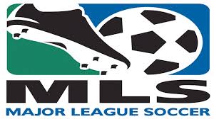 MLS