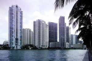 best miami neighborhoods